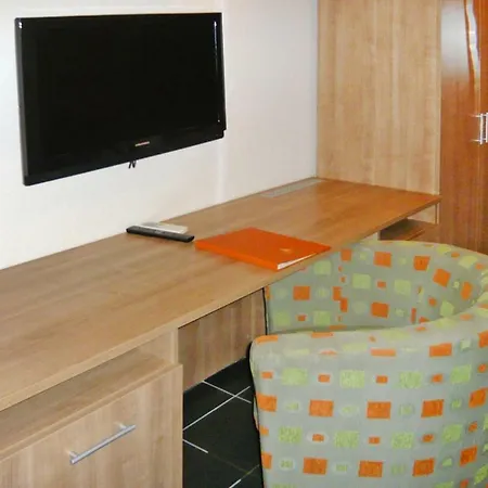 Holiday Zelena Punta Cin05002 Dyc Apartament Kukljica