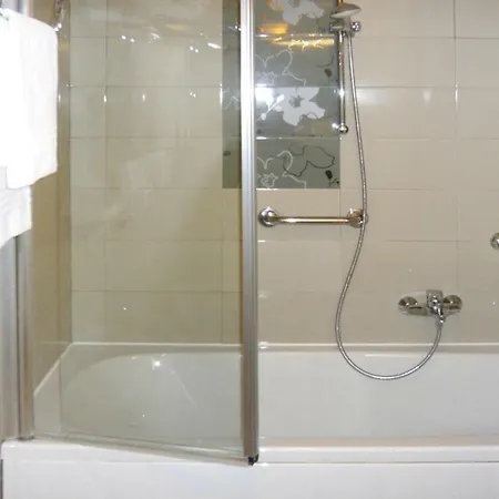 Apartment Holiday Zelena Punta Cin05002 Dyc *