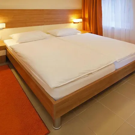 Holiday Zelena Punta Cin05002 Dyc